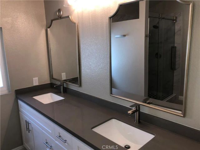 23247 Canyon Pines Place, Corona, CA 92883