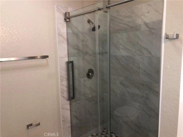 23247 Canyon Pines Place, Corona, CA 92883