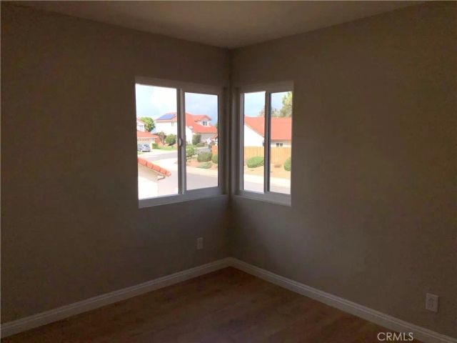 23247 Canyon Pines Place, Corona, CA 92883