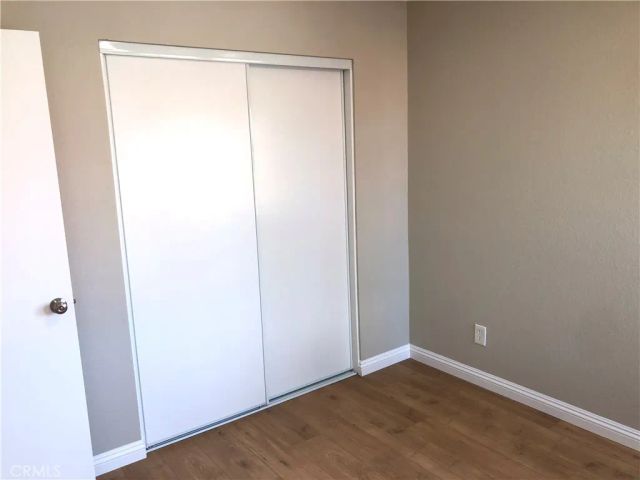 23247 Canyon Pines Place, Corona, CA 92883