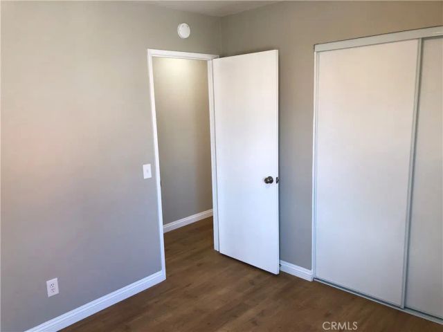 23247 Canyon Pines Place, Corona, CA 92883