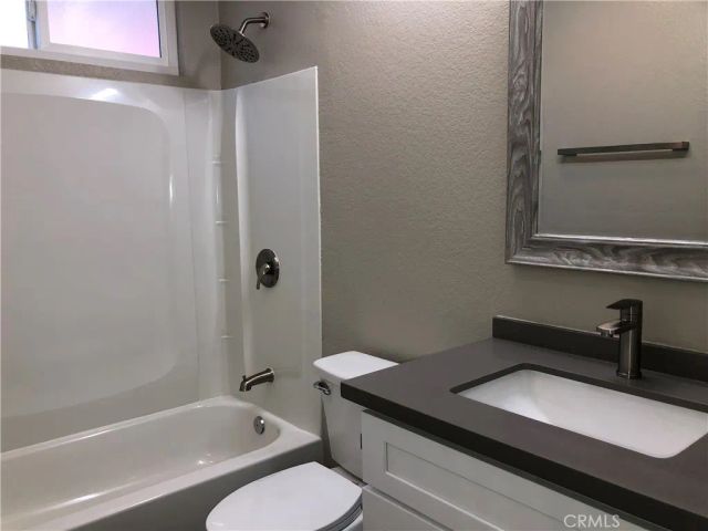 23247 Canyon Pines Place, Corona, CA 92883