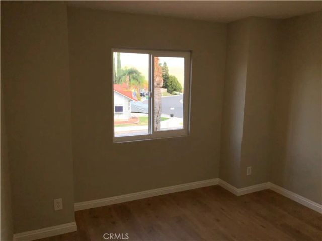 23247 Canyon Pines Place, Corona, CA 92883