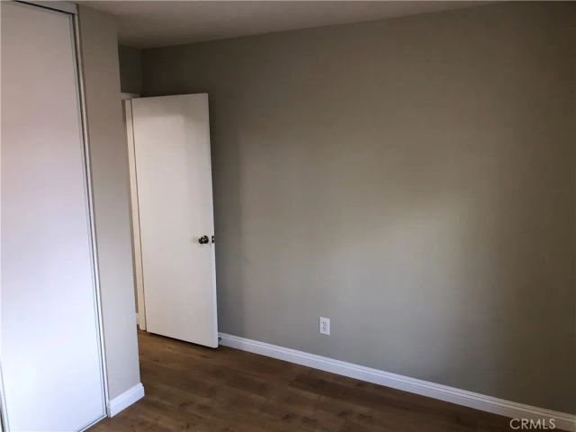 23247 Canyon Pines Place, Corona, CA 92883