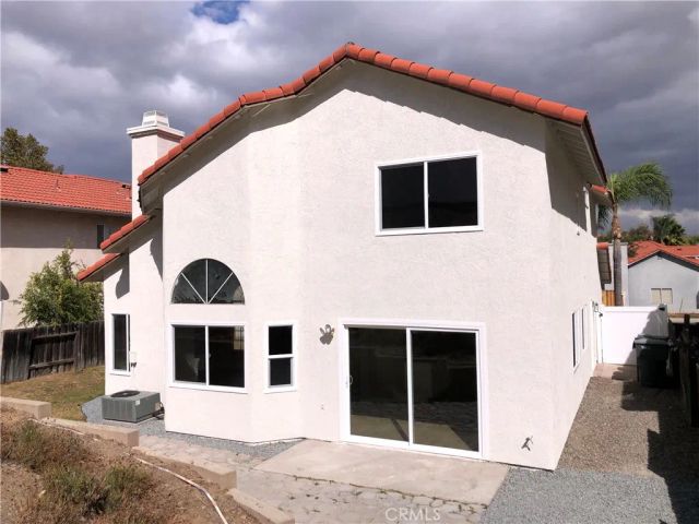 23247 Canyon Pines Place, Corona, CA 92883