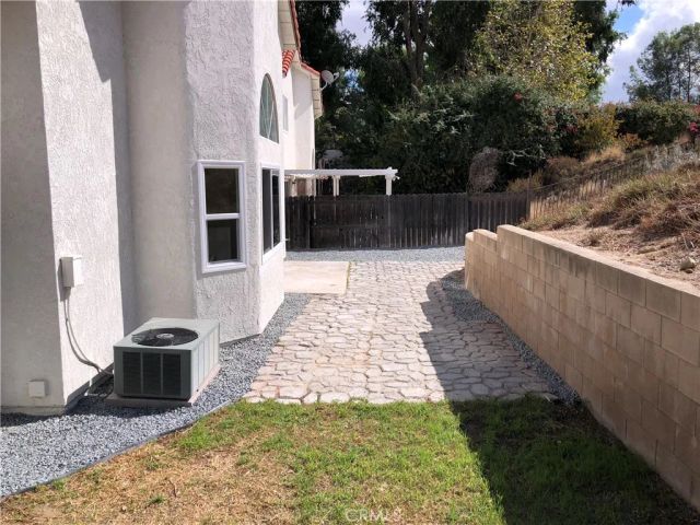 23247 Canyon Pines Place, Corona, CA 92883