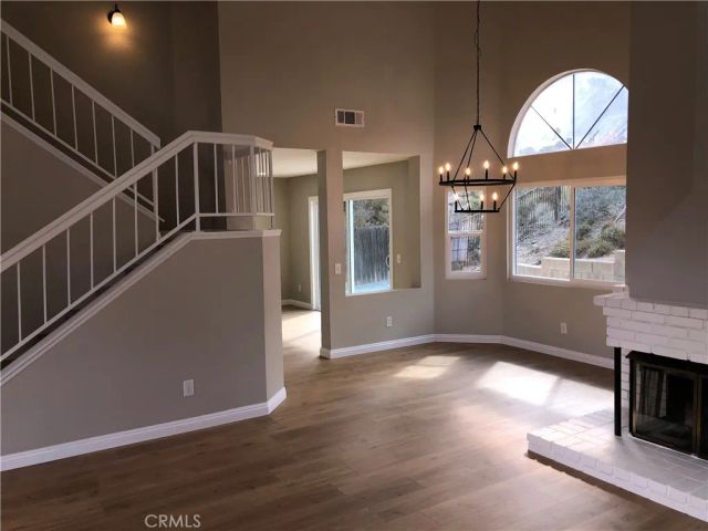 23247 Canyon Pines Place, Corona, CA 92883