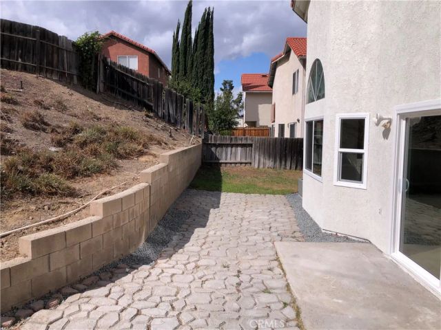 23247 Canyon Pines Place, Corona, CA 92883