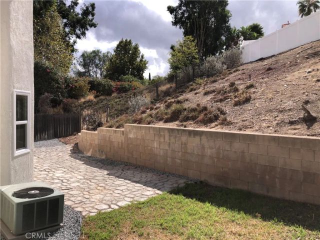 23247 Canyon Pines Place, Corona, CA 92883