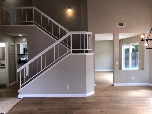 23247 Canyon Pines Place, Corona, CA 92883