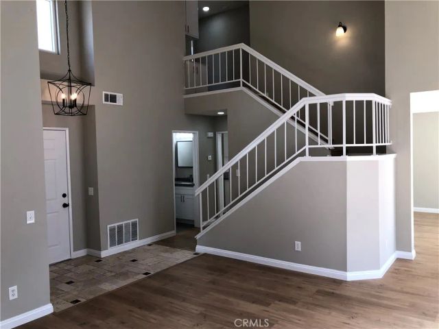 23247 Canyon Pines Place, Corona, CA 92883