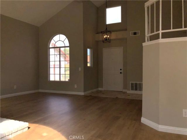 23247 Canyon Pines Place, Corona, CA 92883