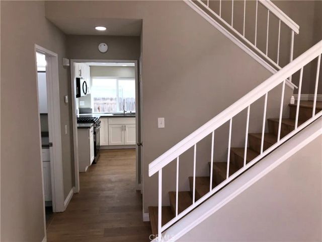23247 Canyon Pines Place, Corona, CA 92883