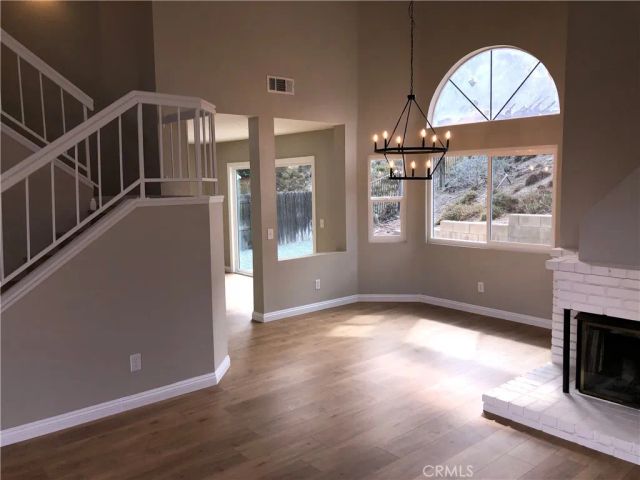 23247 Canyon Pines Place, Corona, CA 92883