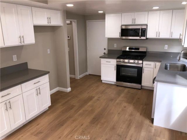 23247 Canyon Pines Place, Corona, CA 92883