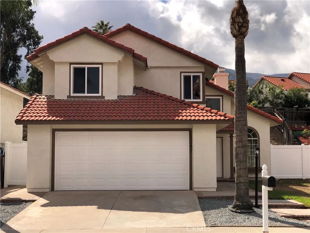 23247 Canyon Pines Place, Corona, CA 92883