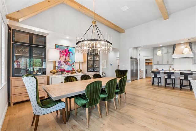 5641 Cotton Tail Lane, Edmond, OK 73025