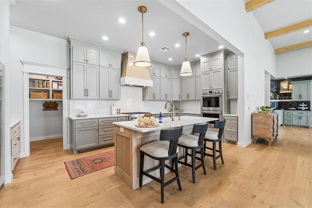5641 Cotton Tail Lane, Edmond, OK 73025