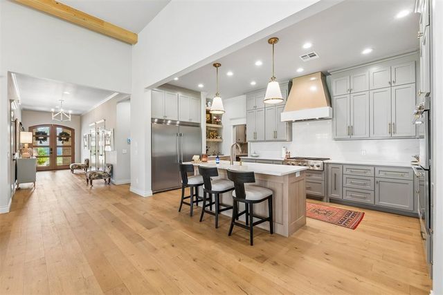 5641 Cotton Tail Lane, Edmond, OK 73025