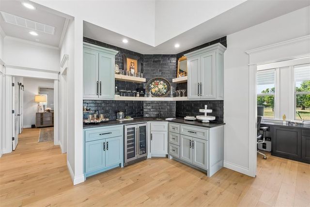 5641 Cotton Tail Lane, Edmond, OK 73025