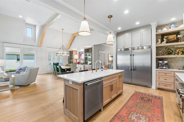 5641 Cotton Tail Lane, Edmond, OK 73025