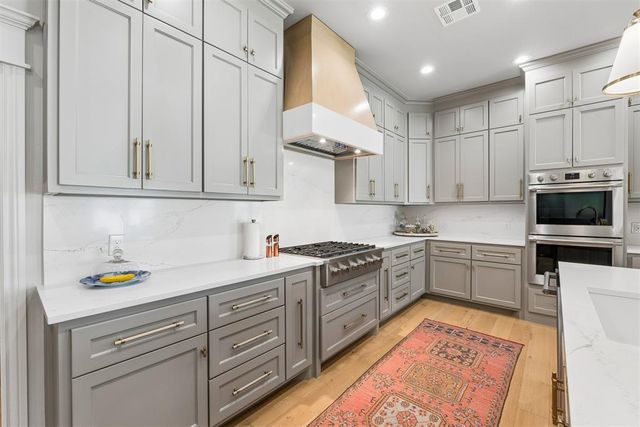 5641 Cotton Tail Lane, Edmond, OK 73025