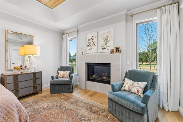 5641 Cotton Tail Lane, Edmond, OK 73025