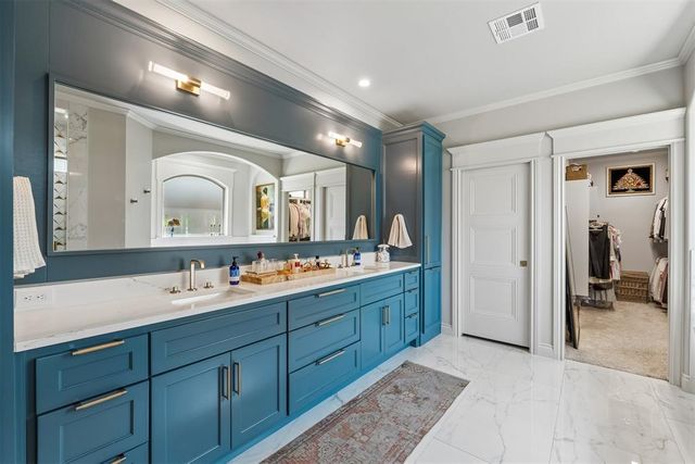 5641 Cotton Tail Lane, Edmond, OK 73025