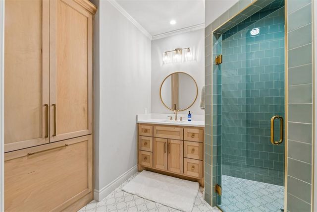 5641 Cotton Tail Lane, Edmond, OK 73025
