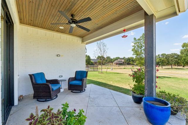 5641 Cotton Tail Lane, Edmond, OK 73025