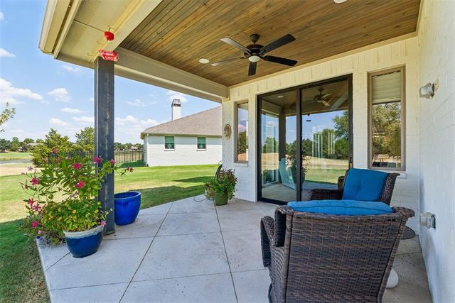 5641 Cotton Tail Lane, Edmond, OK 73025