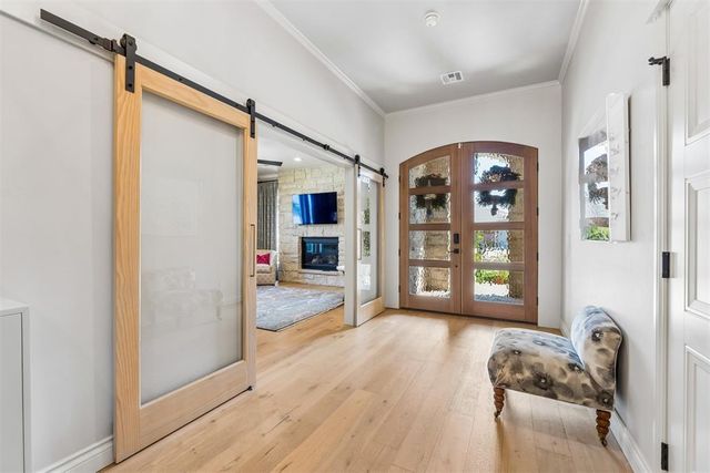 5641 Cotton Tail Lane, Edmond, OK 73025