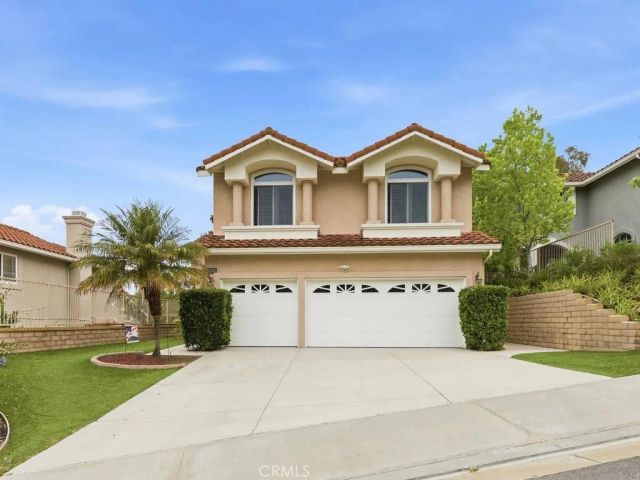 29352 Clipper Way, Laguna Niguel, CA 92677
