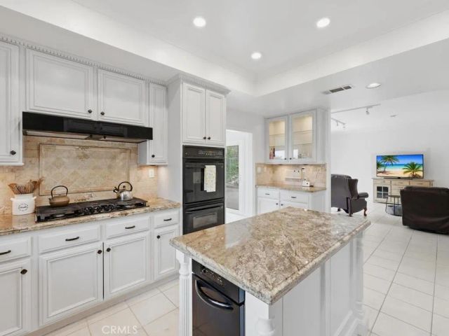 29352 Clipper Way, Laguna Niguel, CA 92677