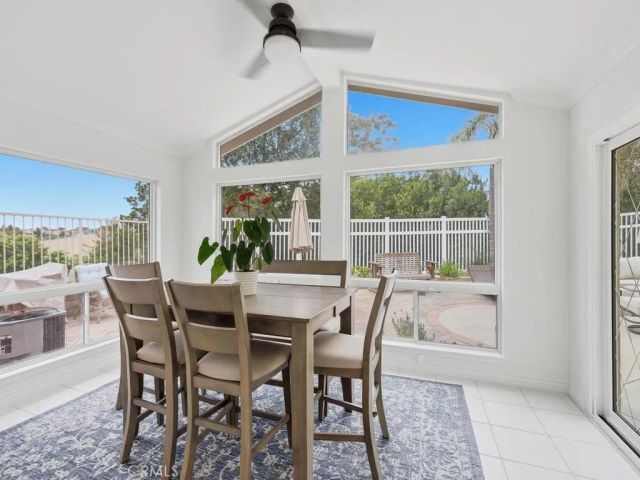 29352 Clipper Way, Laguna Niguel, CA 92677