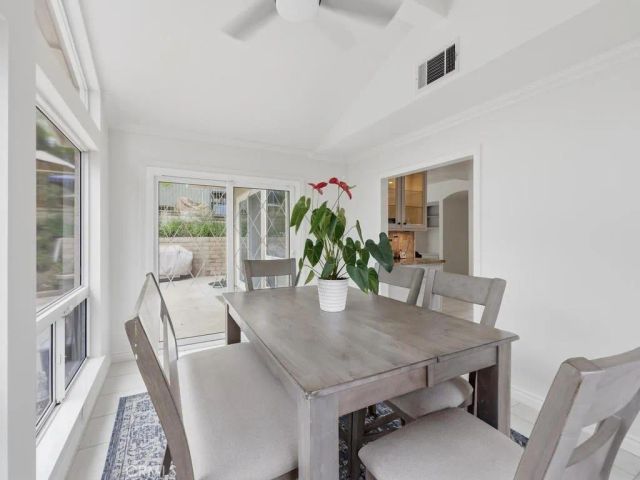 29352 Clipper Way, Laguna Niguel, CA 92677