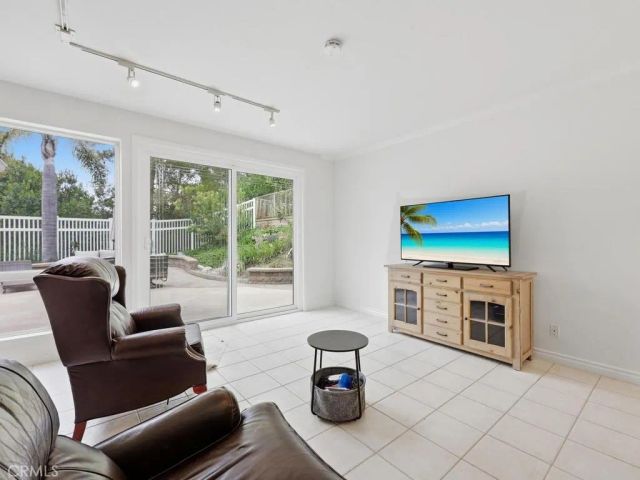 29352 Clipper Way, Laguna Niguel, CA 92677