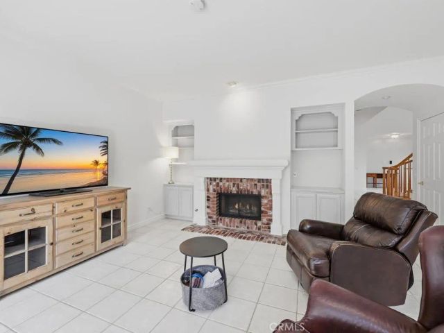 29352 Clipper Way, Laguna Niguel, CA 92677