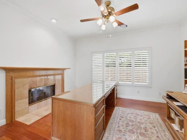 29352 Clipper Way, Laguna Niguel, CA 92677