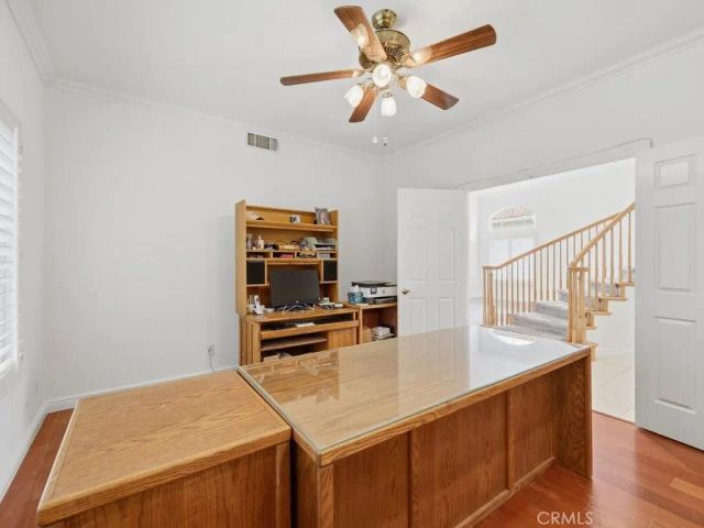 29352 Clipper Way, Laguna Niguel, CA 92677