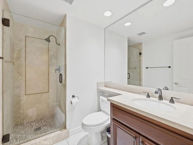29352 Clipper Way, Laguna Niguel, CA 92677
