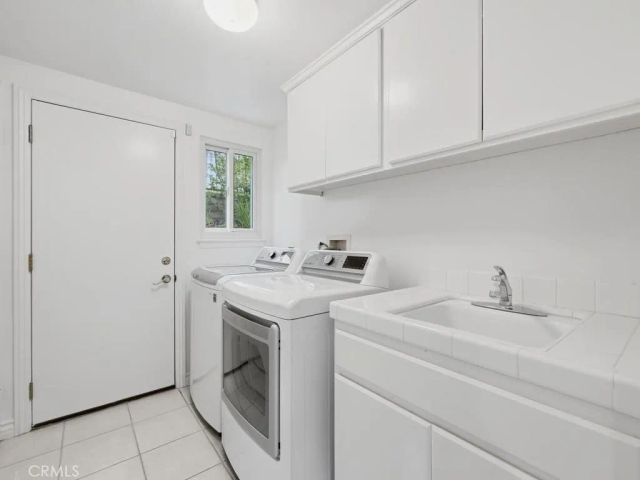 29352 Clipper Way, Laguna Niguel, CA 92677