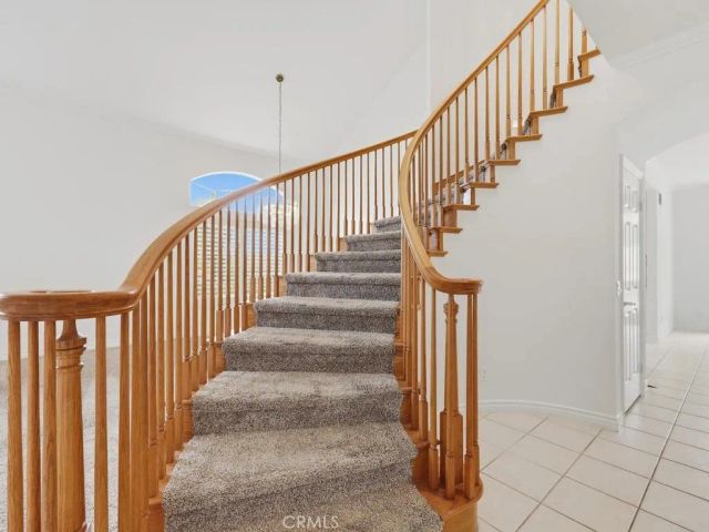 29352 Clipper Way, Laguna Niguel, CA 92677