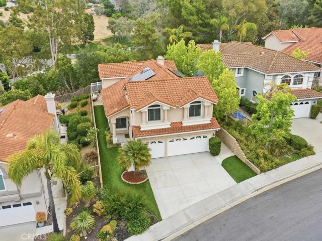 29352 Clipper Way, Laguna Niguel, CA 92677