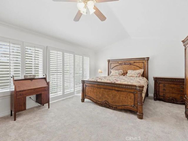 29352 Clipper Way, Laguna Niguel, CA 92677