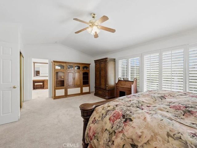29352 Clipper Way, Laguna Niguel, CA 92677