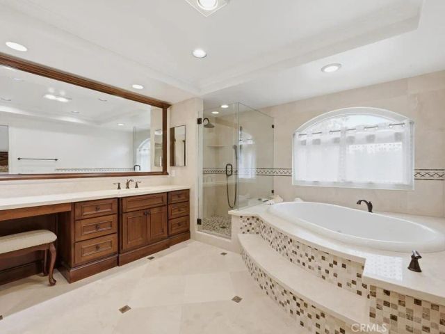 29352 Clipper Way, Laguna Niguel, CA 92677
