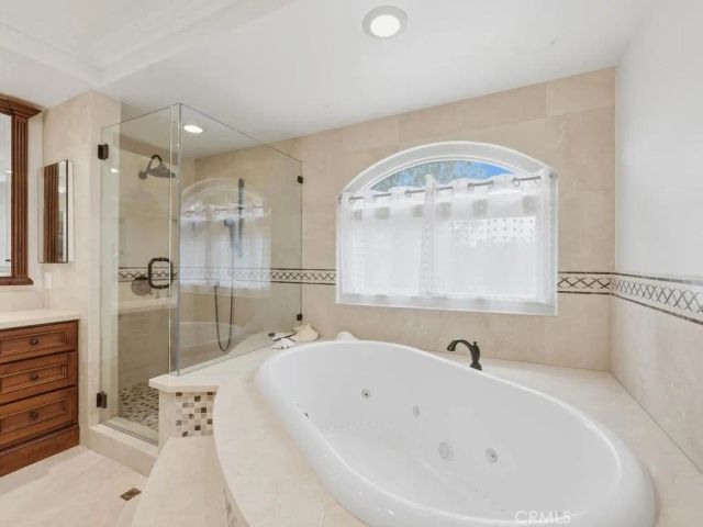 29352 Clipper Way, Laguna Niguel, CA 92677