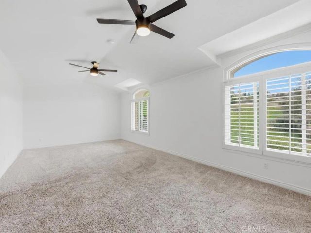 29352 Clipper Way, Laguna Niguel, CA 92677