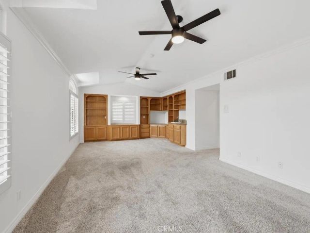 29352 Clipper Way, Laguna Niguel, CA 92677